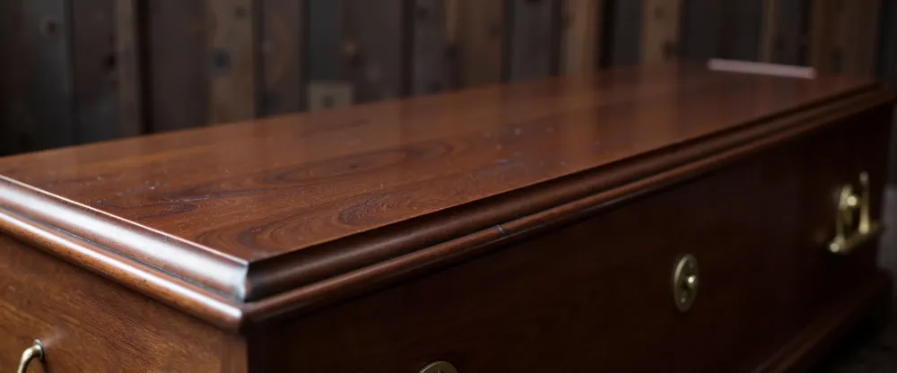 rapatriement corps pays d’origine à  Marseille