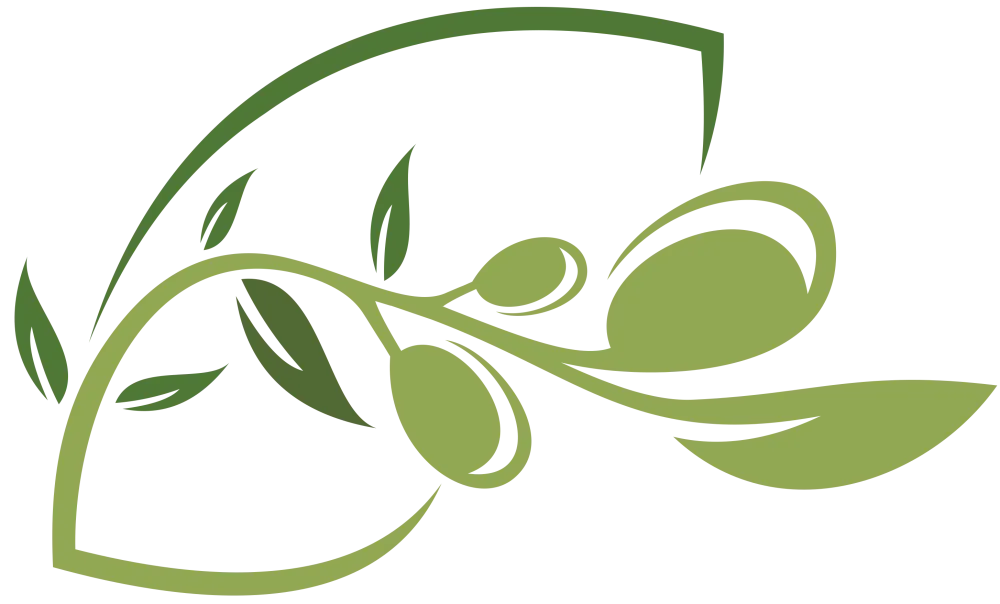 logo-Rifq-El.Islam-2