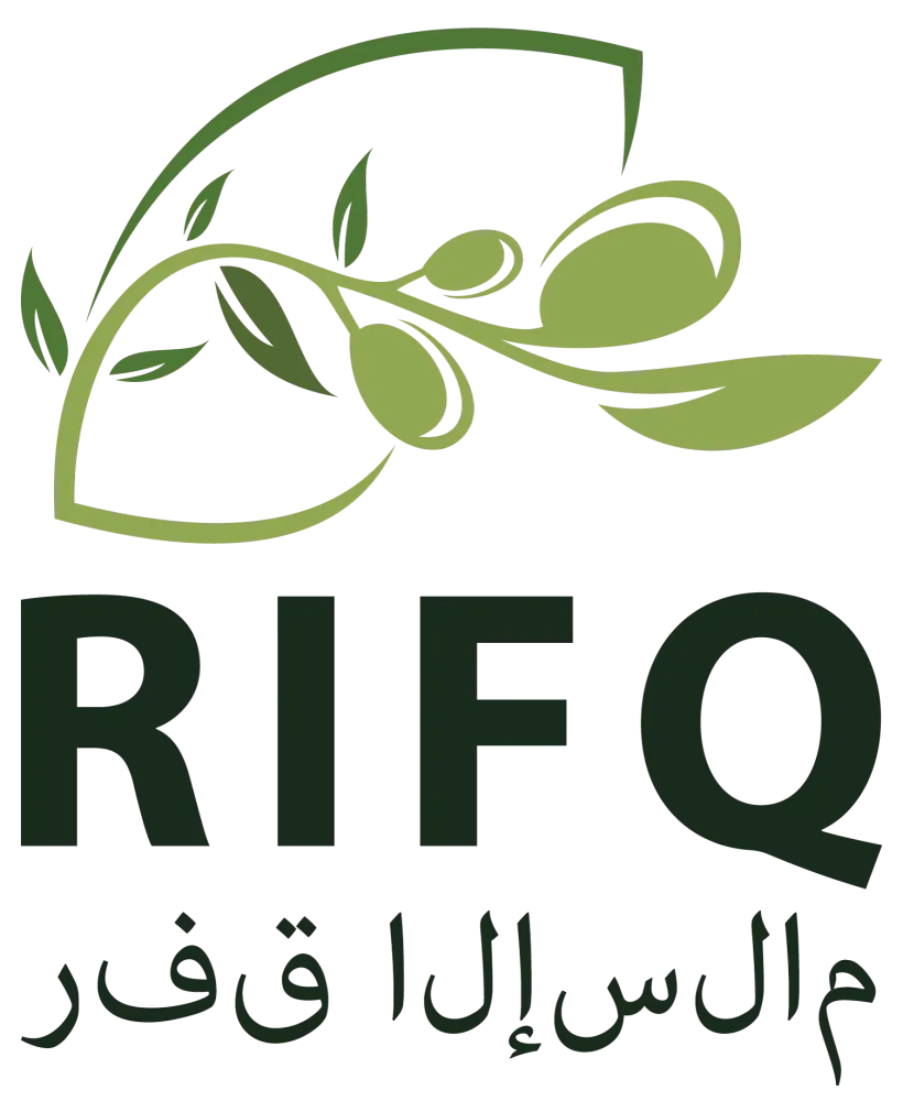 LOGO-RIFQ-POMPES-FUNEBRES